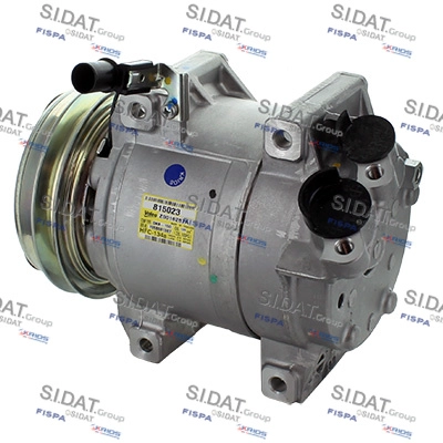 7813A105