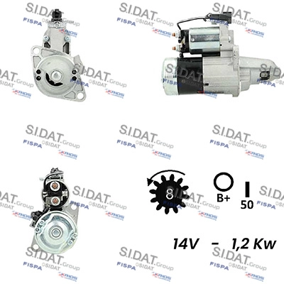 MOT80281B