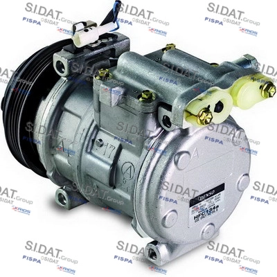 MNA7300AB
