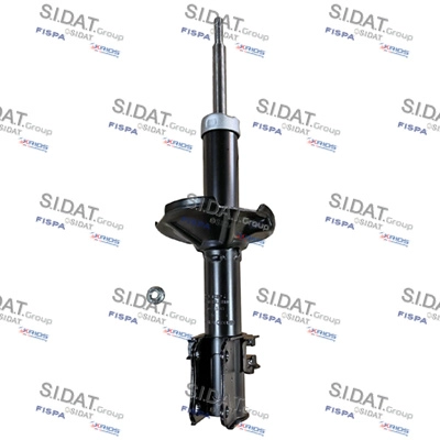 F210G1503