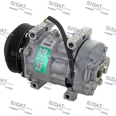 7H1219D623AC