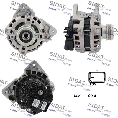 A12BH1253