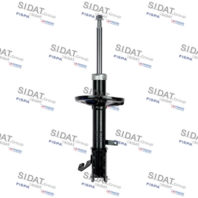 F210G0524