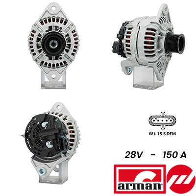 A24BH0028AS