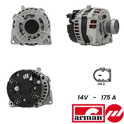 A12BH0984AS