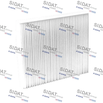 80291S04000
