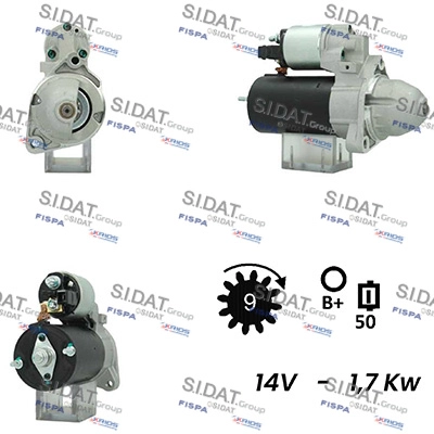 S12BH0606A2