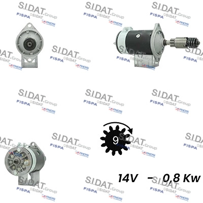 S12LU0640A2