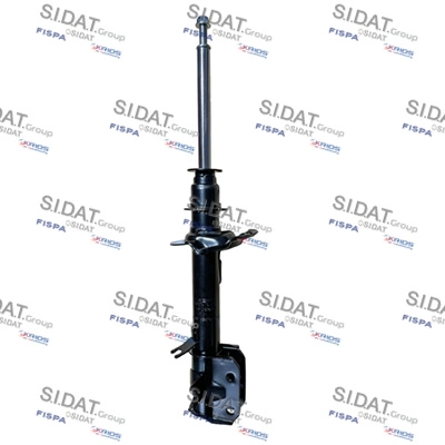 F210G1610