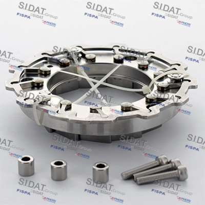 47.536