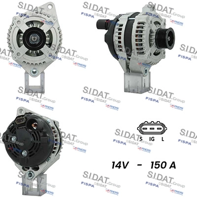 A12DE0334A2