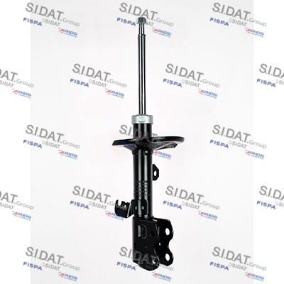 F210G0210