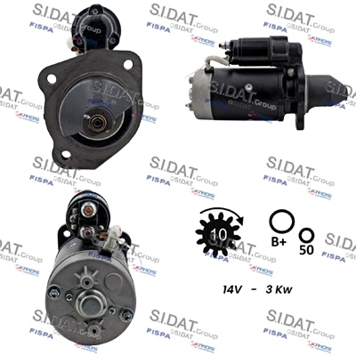 S12BH0376A2