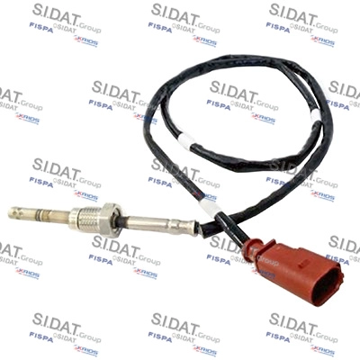 82.239A2