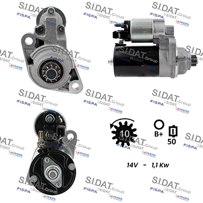 S12BH0630