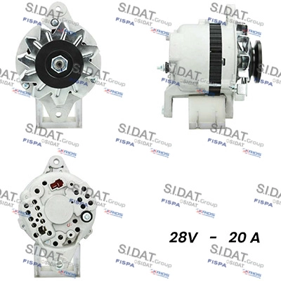 A24MH0020A2