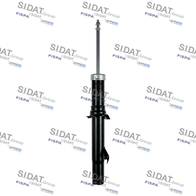 F210G0689