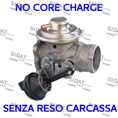 83.621R