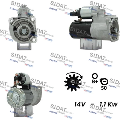 S12BH0631A2