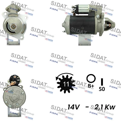 S12LU0705A2