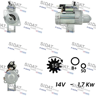 S12DE0207A2