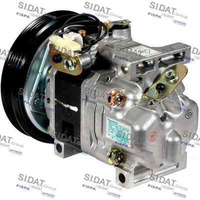 B25F61450A