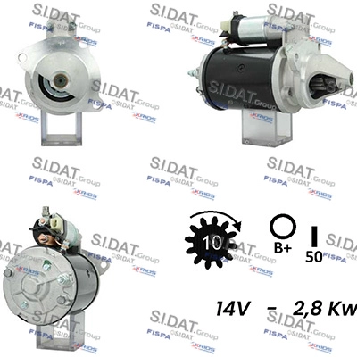 S12LU0380A2