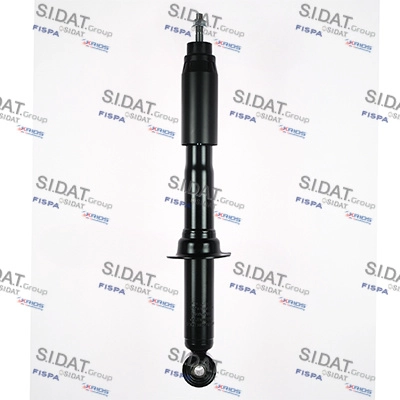 F210G0095