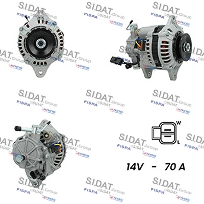 A12BH0480A2