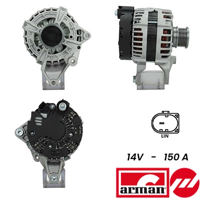 A12BH0981AS