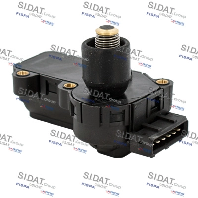 87.002A2
