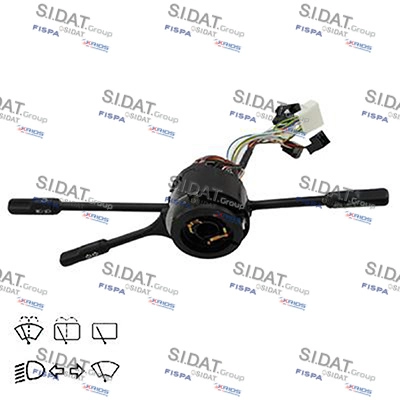430483