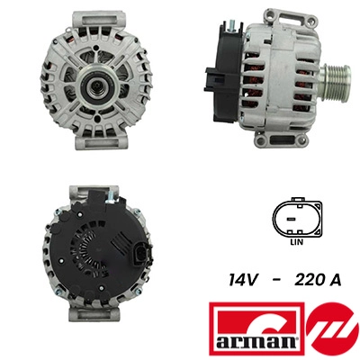 A12VA0282AS