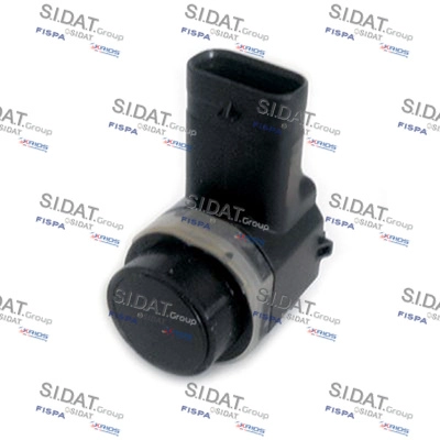 970119