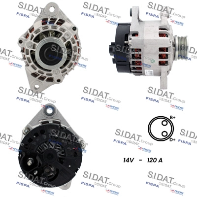 A12MA0032