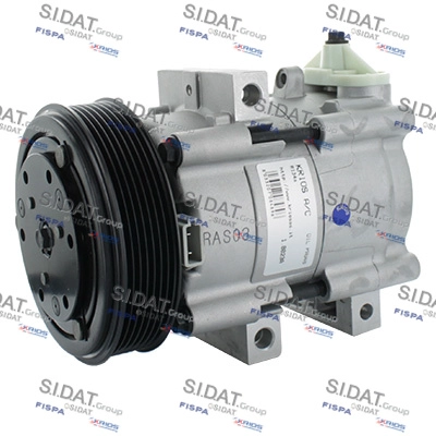 C1H19D629AC