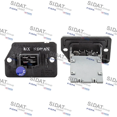 10.9174