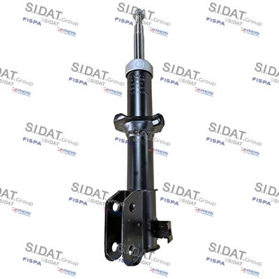 F210G1473