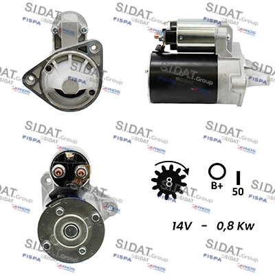 S12DR0092A2