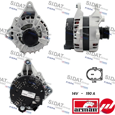 A12BH0982AS