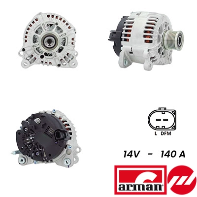 A12VA0878AS