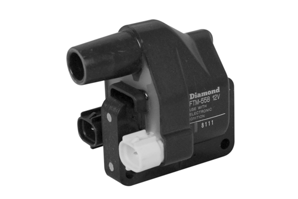 SMC1-500