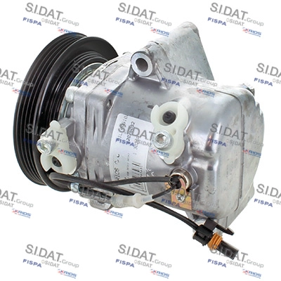 A1322300011