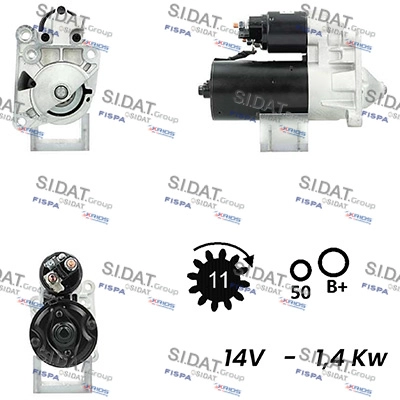 S12BH0690A2