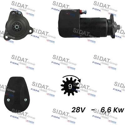 S24BH0059A2