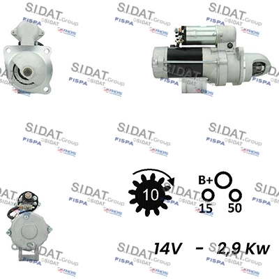 S12DR0749A2