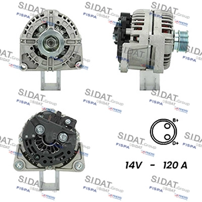 A12BH0638A2