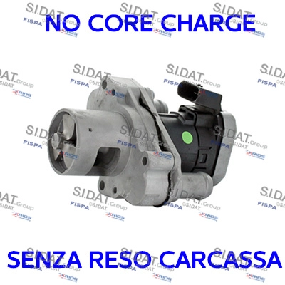 83.891R