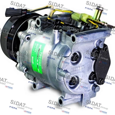 94FW19D629CD