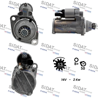 S12BH0633